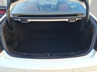 Mercedes-Benz Clase E E 250 BlueTEC Coupe 150 kW (204 CV)