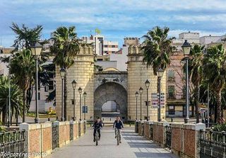 Local comercial en venta en Santa Marina - La Paz en Badajoz