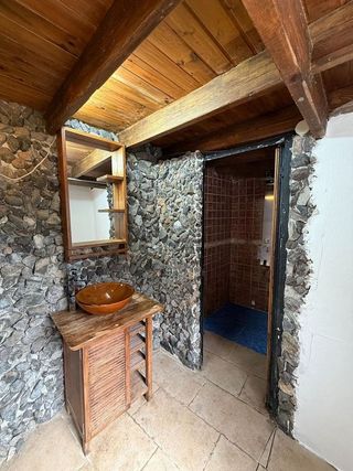 Casa rural en alquiler en Güímar