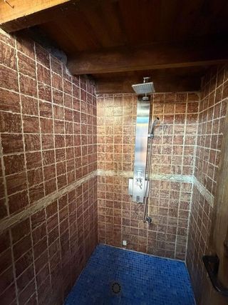 Casa rural en alquiler en Güímar