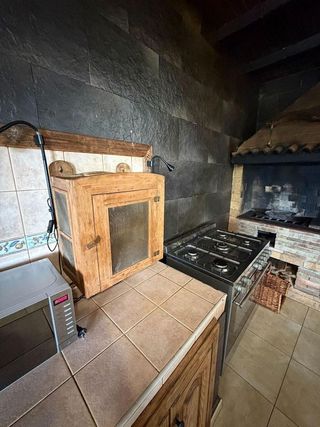 Casa rural en alquiler en Güímar