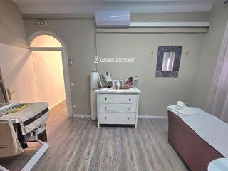 Local comercial en alquiler en Centre en Torredembarra