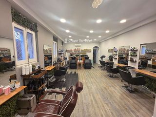 Local comercial en alquiler en Centre en Torredembarra