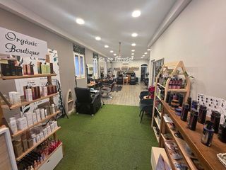 Local comercial en alquiler en Centre en Torredembarra