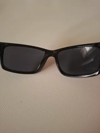 Gafas de sol Ferrari