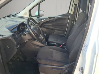 Ford Transit Courier Kombi 1.5 TDCi Trend 71 kW (95 CV)