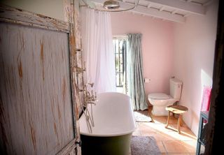 Chalet en alquiler en Almàssera