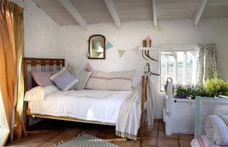 Chalet en alquiler en Almàssera