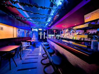 Local comercial en venta en Centre en Sant Carles de la Ràpita