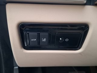 Jaguar XE AJ200D Diesel Auto RWD XE Prestige 132 kW (180 CV)