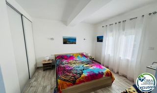 Piso en venta en Salatar en Roses