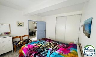 Piso en venta en Salatar en Roses