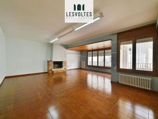 Piso en venta en Vila de Palafrugell - Llofriu - Barceloneta en Palafrugell