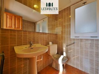 Piso en venta en Vila de Palafrugell - Llofriu - Barceloneta en Palafrugell