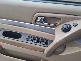 Ssangyong Rodius 270 Xdi Premium 121 kW (165 CV)