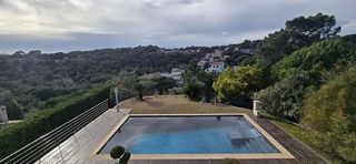 Chalet en venta en Urbanitzacions en Lloret de Mar