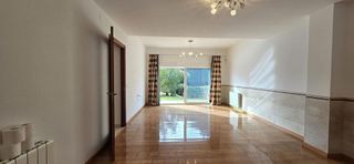 Chalet en venta en Urbanitzacions en Lloret de Mar