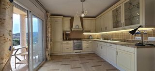 Chalet en venta en Urbanitzacions en Lloret de Mar