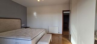 Chalet en venta en Urbanitzacions en Lloret de Mar