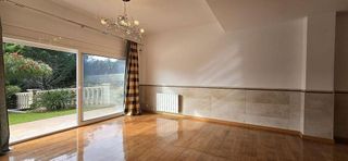 Chalet en venta en Urbanitzacions en Lloret de Mar