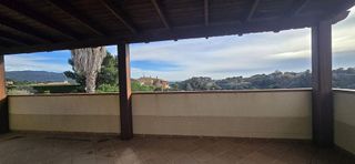 Chalet en venta en Urbanitzacions en Lloret de Mar