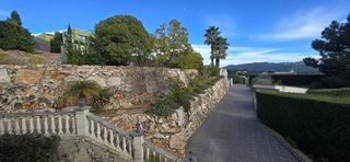 Chalet en venta en Urbanitzacions en Lloret de Mar