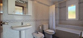 Chalet en venta en Urbanitzacions en Lloret de Mar