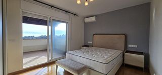 Chalet en venta en Urbanitzacions en Lloret de Mar