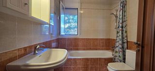 Chalet en venta en Urbanitzacions en Lloret de Mar