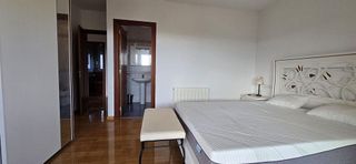 Chalet en venta en Urbanitzacions en Lloret de Mar