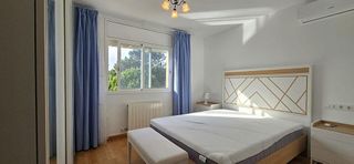 Chalet en venta en Urbanitzacions en Lloret de Mar