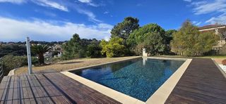 Chalet en venta en Urbanitzacions en Lloret de Mar