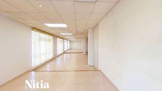 Oficina en alquiler en Sant Joan - Molí del Vent en Vilanova i La Geltrú