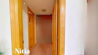 Oficina en alquiler en Sant Joan - Molí del Vent en Vilanova i La Geltrú