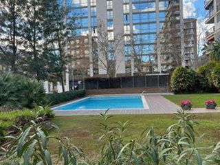 Piso en alquiler en Pedralbes en Barcelona