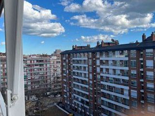 Piso en alquiler en Pedralbes en Barcelona