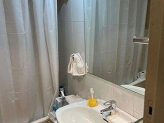 Piso en alquiler en Pedralbes en Barcelona