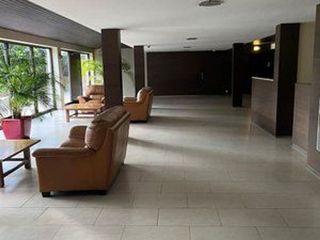 Piso en alquiler en Pedralbes en Barcelona