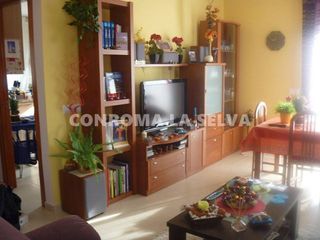 Casa en venta en Vidreres