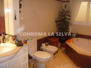 Casa en venta en Vidreres