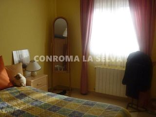 Casa en venta en Vidreres