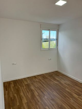 Construcción de casas prefabricadas a medida