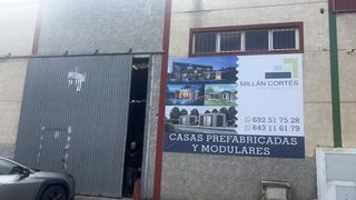 Construcción de casas prefabricadas a medida