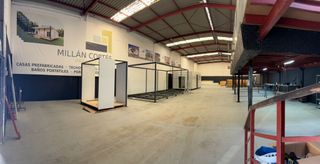 Construcción de casas prefabricadas a medida