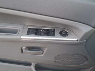 Jeep Grand Cherokee 3.0 CRD Laredo 160 kW (218 CV)