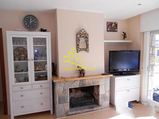 Piso en venta en Baixador en Castelldefels