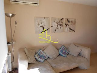 Piso en venta en Baixador en Castelldefels