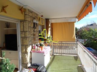 Piso en venta en Baixador en Castelldefels