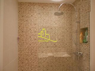 Piso en venta en Baixador en Castelldefels