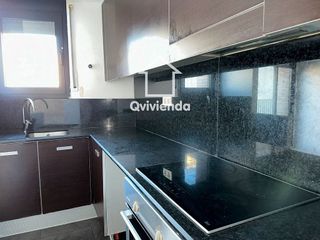 Dúplex en venta en Centre - Joan Prim en Granollers